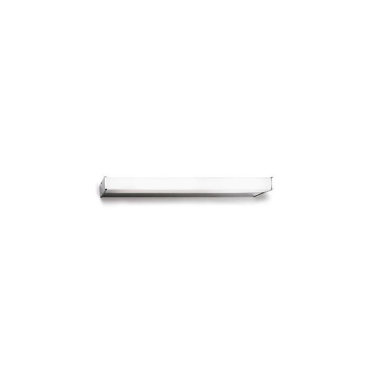 Настенный светильник Leds-C4 Toilet Q 05-1507-21-m1