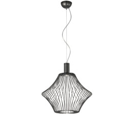 Подвесной светильник MM Lampadari Fili D049/1 01 V2721