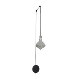 Бра Karman Makeup AP123 2F INT