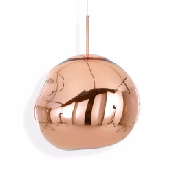 Подвесной светильник Tom Dixon Melt MES01COEU