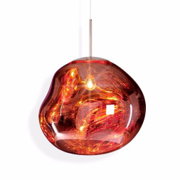 Подвесной светильник Tom Dixon Melt MES01COEU