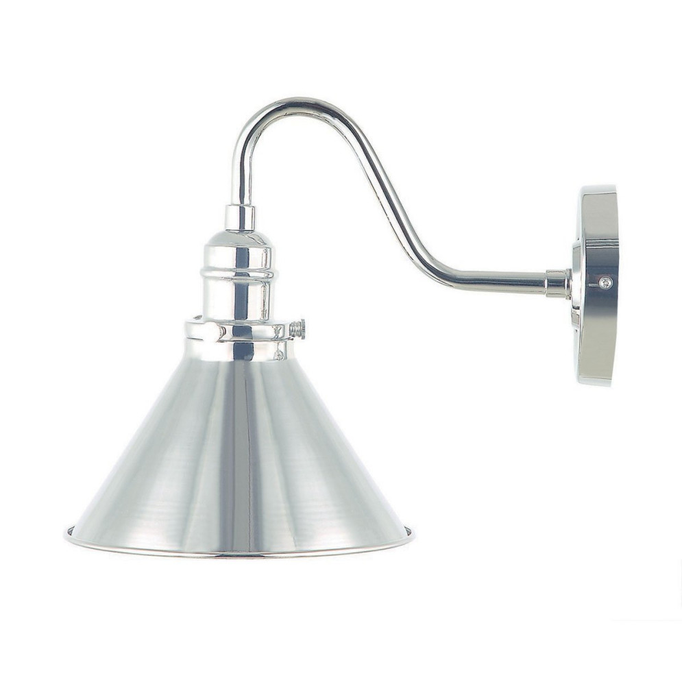 Бра Elstead Lighting Provence PV1 PN