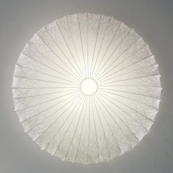 Настенно-потолочный светильник Axo Light Muse PL MUSE 120 ST PLMUS120STXXE27