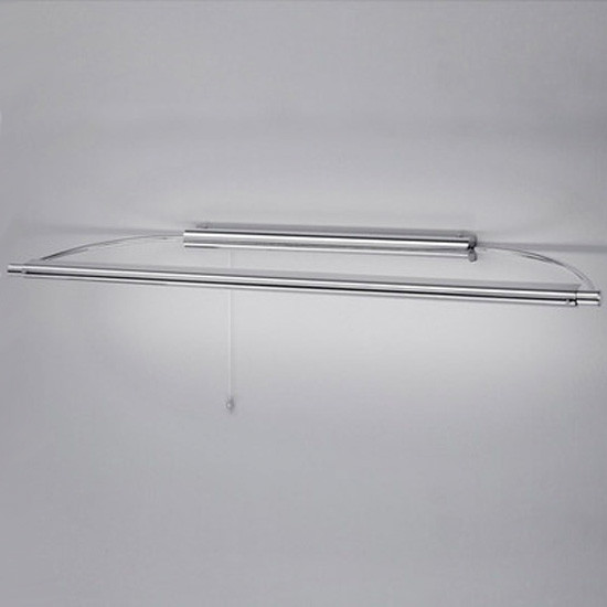 Подсветка Kolarz Quadriga 326.61.5/24