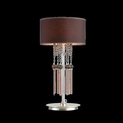 Настольная лампа Eurolampart Jennifer 2578/04BA 3007