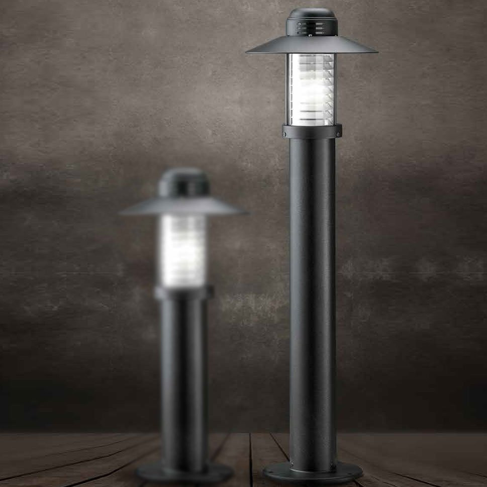 Уличный столб Garden Light Futura 95014 CF