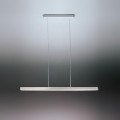Подвесной светильник Artemide Talo 1921020A