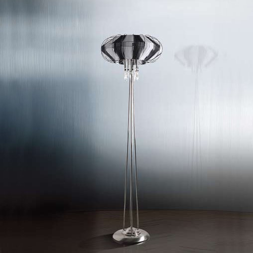 bellart kupit osveshenie bellart v