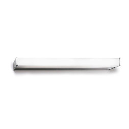Настенный светильник Leds-C4 Toilet Q 05-1508-21-m1
