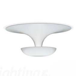 Настенный светильник Vibia Funnel 2004 03