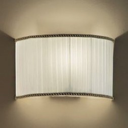 Бра Orion Leuchten WA 2-1123/1 Antik-gold