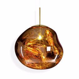 Подвесной светильник Tom Dixon Melt MES01GEU