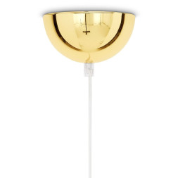 Подвесной светильник Tom Dixon Melt MES01GEU