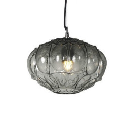 Подвесной светильник Karman Ginger SE116 1F INT