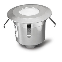 Встраиваемый спот (точечный светильник) Leds-C4 Gea 55-9769-54-t2