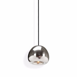 Подвесной светильник Tom Dixon Void VOS02S-PEUM2