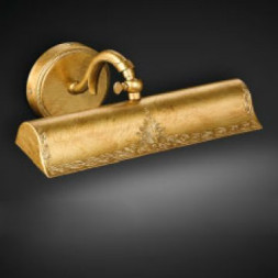 Подсветка Renzo Del Ventisette "Limpida" LQ 13836/2 DEC. 052