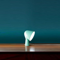 Настольная лампа Foscarini Binic 200001 42