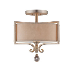 Потолочный светильник Savoy House Rosendal 6-258-2-307