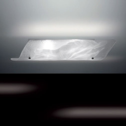 Потолочный светильник La Murrina Atmosphere R QD-3S