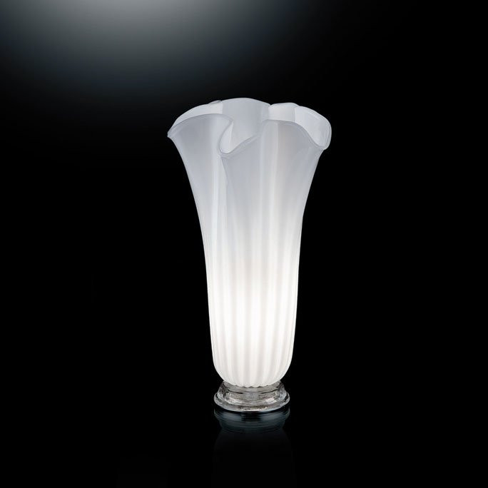 Настольная лампа La Murrina Flamenco P GRANDE DD-3L