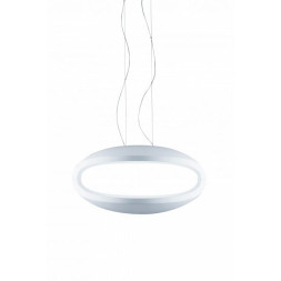 Подвесной светильник Foscarini O-space 127007 10