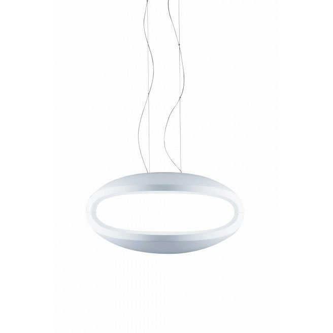 Подвесной светильник Foscarini O-space 127007 10