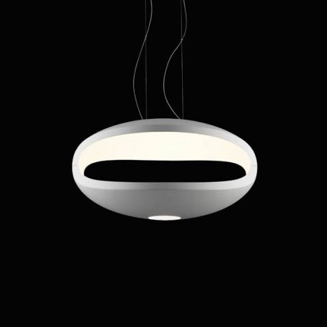 Подвесной светильник Foscarini O-space 127007 10
