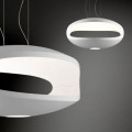 Подвесной светильник Foscarini O-space 127007 10