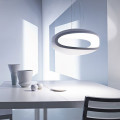 Подвесной светильник Foscarini O-space 127007 10
