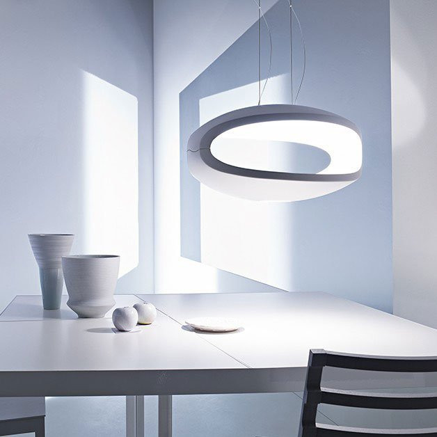 Подвесной светильник Foscarini O-space 127007 10