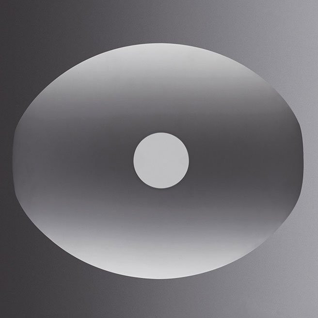 Подвесной светильник Foscarini O-space 127007 10