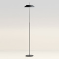 Торшер Vibia Mayfair 5515 18 /16