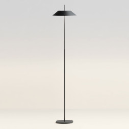 Торшер Vibia Mayfair 5515 18 /16