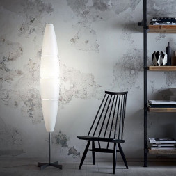 Напольный светильник Foscarini Havana 040003 10