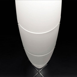 Напольный светильник Foscarini Havana 040003 10