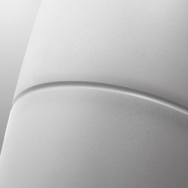 Напольный светильник Foscarini Havana 040003 10