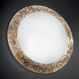 Настенно-потолочный светильник Kolarz Serena 0331.U14.5