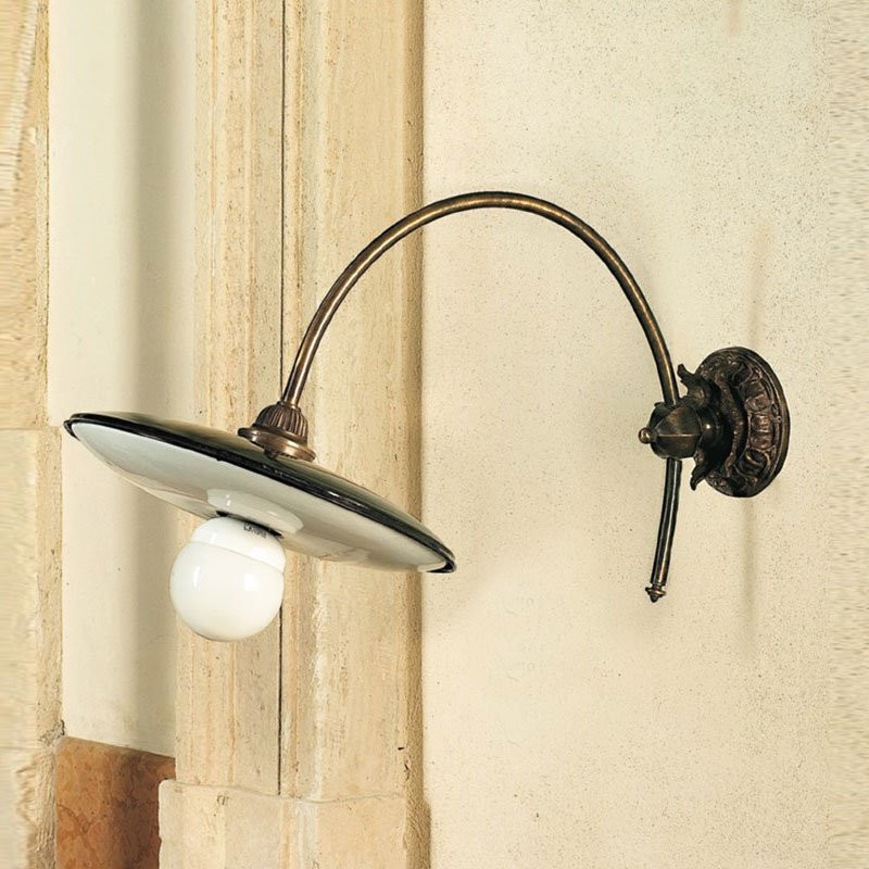 Бра IlParalume MARINA 4411 796