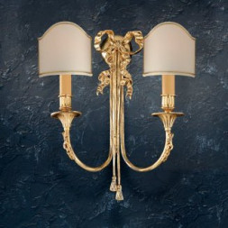 Бра Renzo Del Ventisette A 14390/2 DEC. OZ