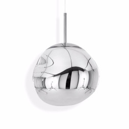 Подвесной светильник Tom Dixon Melt MES02CHEU