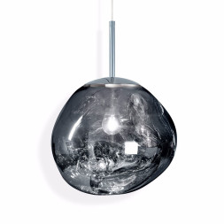 Подвесной светильник Tom Dixon Melt MES02CHEU