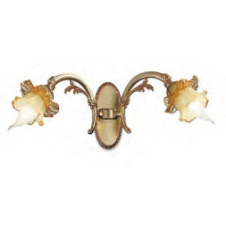 Бра Possoni Floreale 318/A2 -002