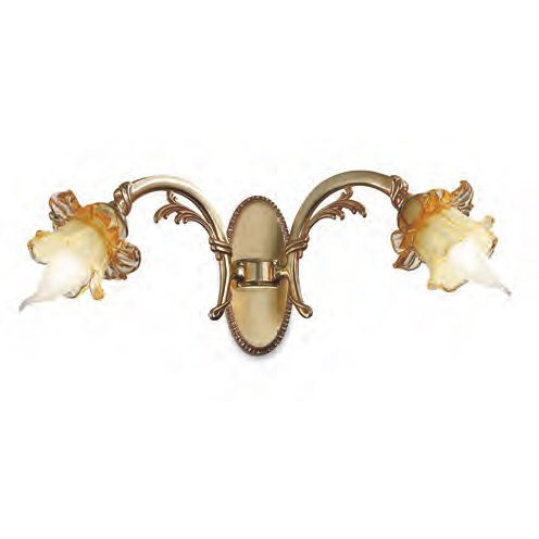 Бра Possoni Floreale 318/A2 -002