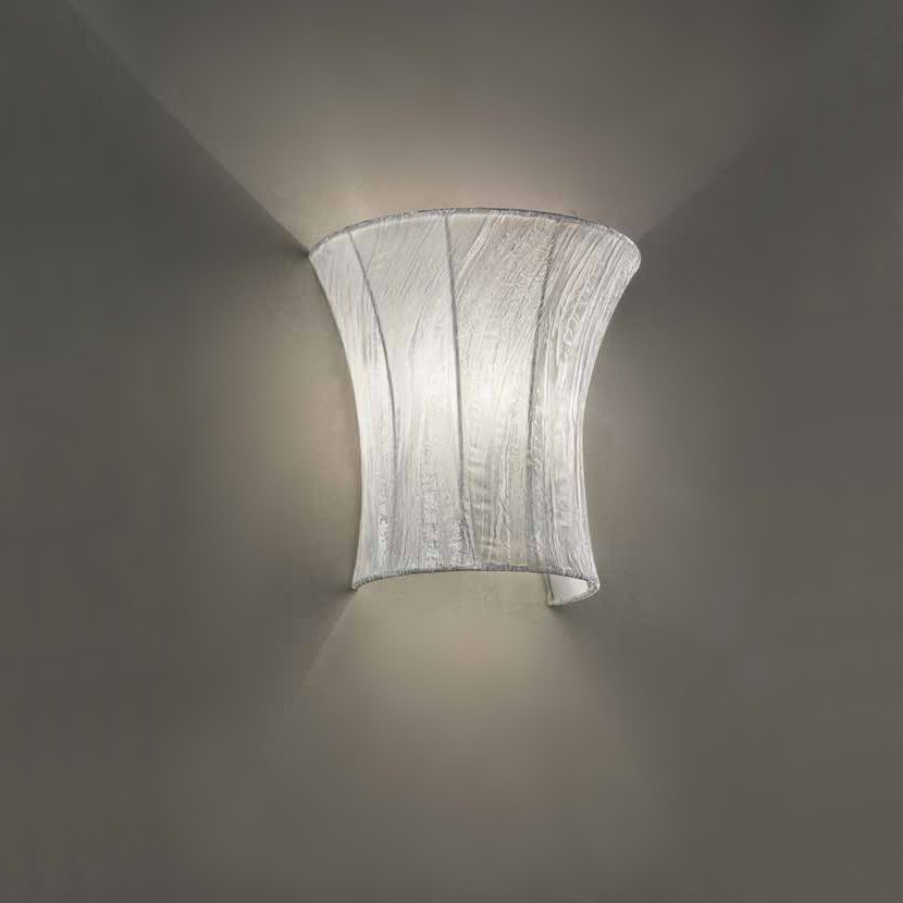 Настенный светильник Evi Style Vintage PA Campana AV ES0242PA04AV