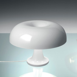 Настольная лампа Artemide Nessino 0039060A
