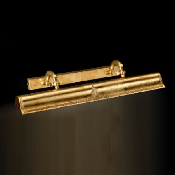Подсветка Renzo Del Ventisette &quot;Limpida&quot; LQ 13836/4 DEC. 052