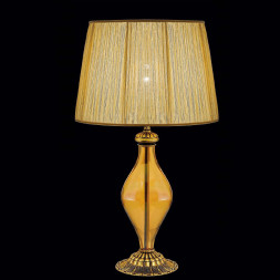Настольная лампа StilLux Bijou 4812/L-A
