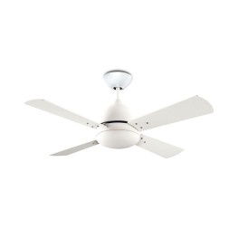 Потолочный светильник Leds-C4 Borneo 30-4399-14-f9