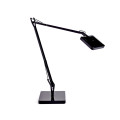 Настольная лампа Flos Kelvin LED Base Shiny black F3311030